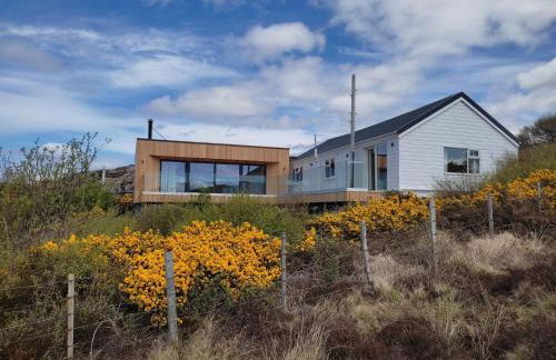 3 Bed in Lairg oc-su164 - Foto 1