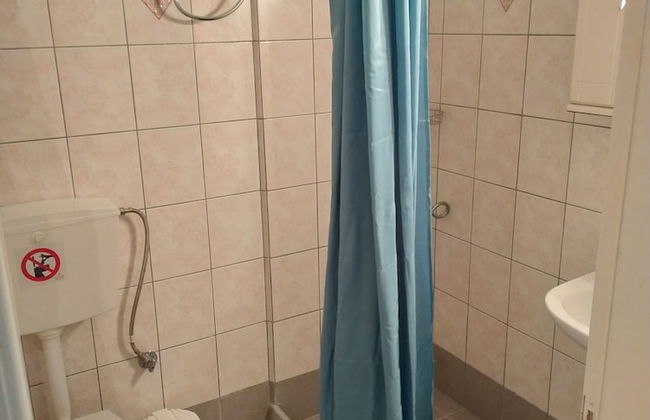 Art Studio Apartments - Foto 24