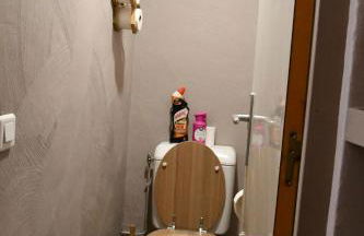 Studio La Plagne Aime 2000 Paquebot Des Neiges Vue Pistes - Foto 7