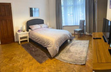 On The Common - Foto 15