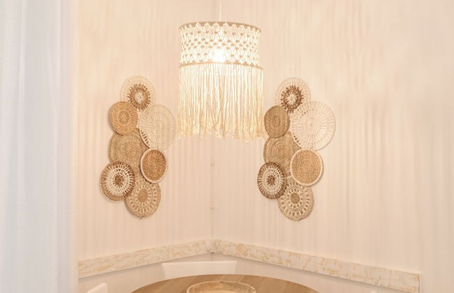 Vatican home for seven people - Foto 40