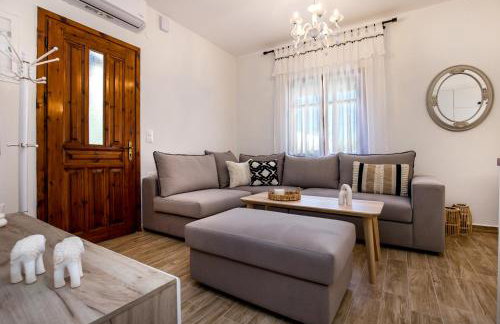 Kiki's cozy home - Foto 11