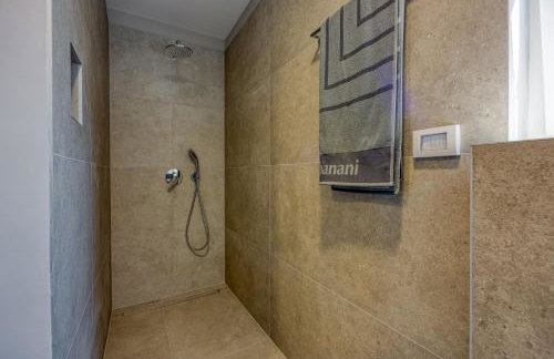 Villa Tanja Lim Bay - Foto 35