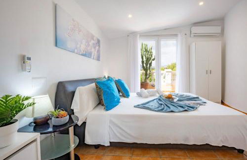 Villa Duke - Plusholidays - Photo 68