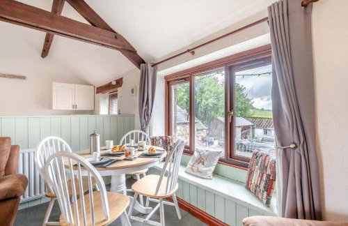 2 Bed in Troutbeck oc-s32564 - Foto 6