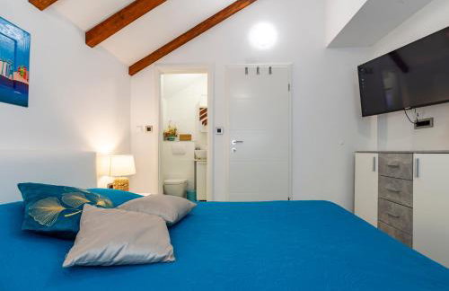 Kuća za odmor Divna MaTi - Foto 18