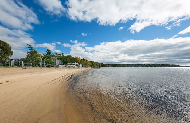 The Shores Lake View Condo Unit 5689 - Foto 13