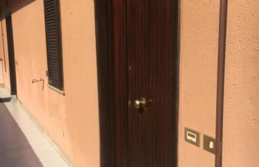 argentario home - Foto 20