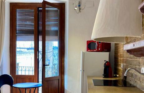 Origens II - Ideal para parejas - Foto 15