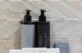 Tropea Belle Époque - Foto 30