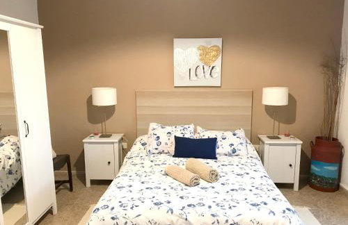 Charming house in Teror with garden - Foto 1