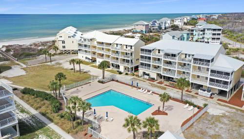 Sea Cliff D-23 Capture The Cape by Pristine Properties Vacation Rentals - Foto 5