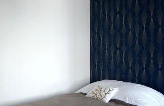 Fouras Centre - Meublé Tourisme Classé 3 étoiles - Foto 4