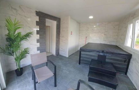 Le Mont comme à la maison - Foto 4