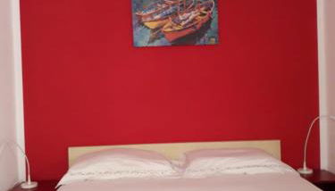 La Terrazza di Carmen e Fausto - Foto 4