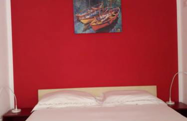 La Terrazza di Carmen e Fausto - Foto 4