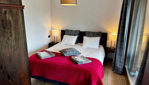 Luce Alpina - Foto 3