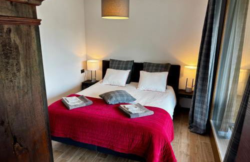 Luce Alpina - Foto 3