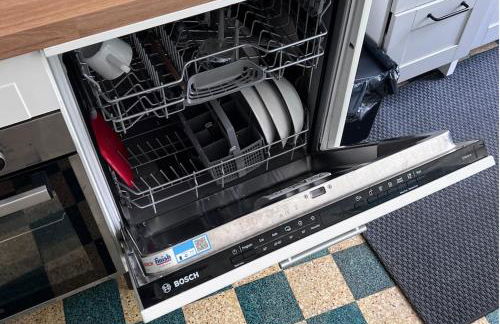 Charming Cottage in a typical French Village - Foto 7