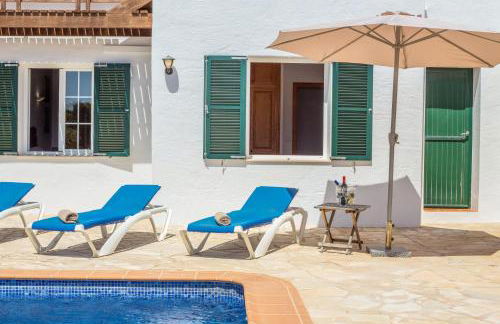 Racó Blau - Photo 20