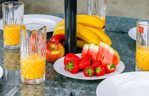 2 Bed in Cowes oc-73374 - Foto 6