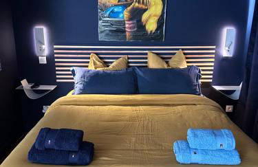 Pink Tropical Champagne - Foto 47