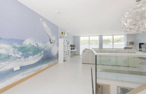 5 Beachdown - Foto 10