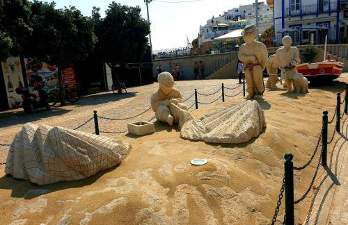 Corte Real Apartment O - Sea & Old Town View - Foto 39