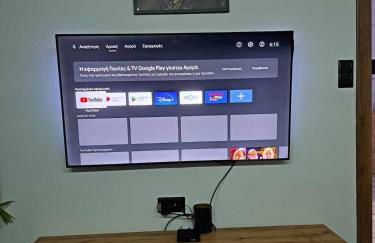 AXD Luxury apartment - Foto 21