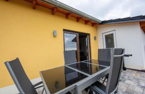 Ferienunterkunft Eifelruhe in Filz - Foto 68