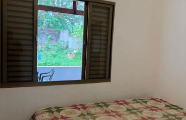 Casinha da Canastra - Foto 13