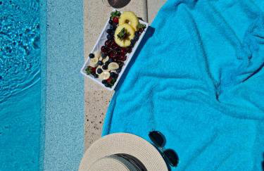 Secret Paradise - Foto 21