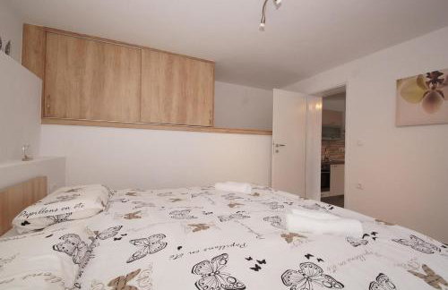 Apartman Andrea - Photo 13