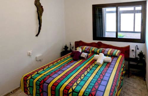 Sunrise SeaView La Restinga - Foto 21