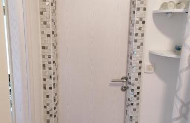 Zagreb Studio 39 Kranjčevićeva - Foto 12