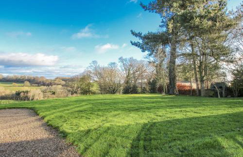 Upper Home Farm - Foto 63