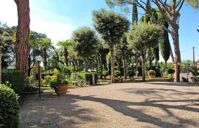 Giuggiolo - Giuggioli 1 - Foto 12