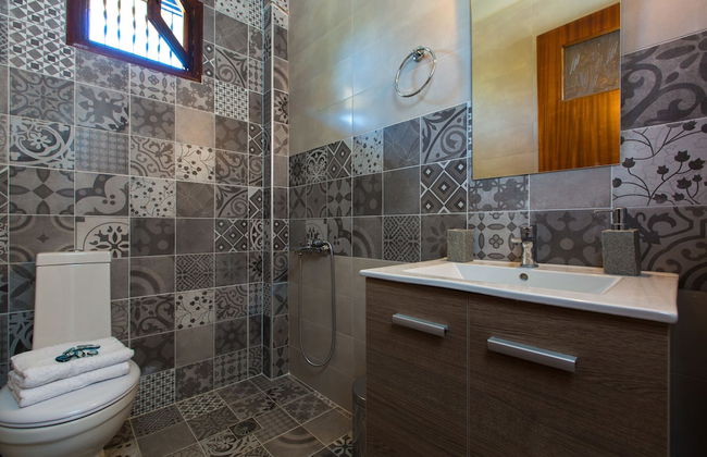 Elisa Villa - Foto 14