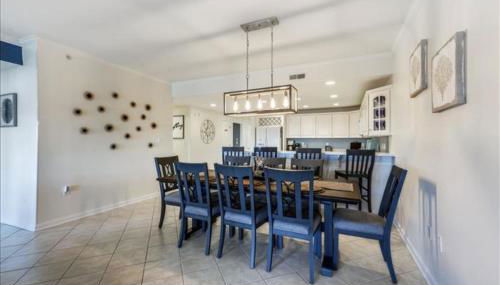 Cori Noel 102 - Foto 3