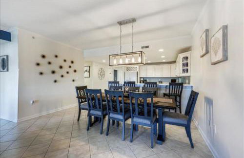 Cori Noel 102 - Foto 3