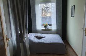 NEU! Ferienwohnung Unger - Foto 11