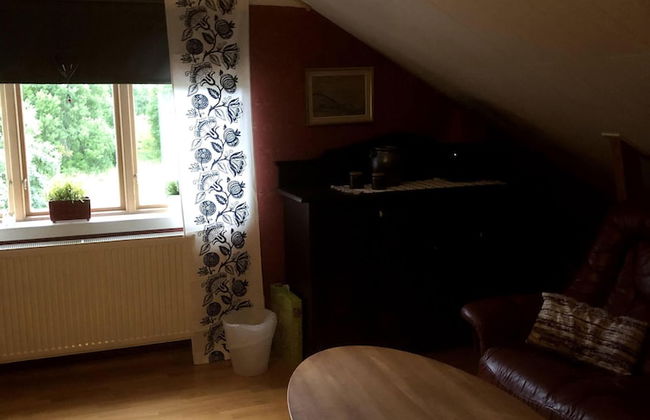 Gävle Pendlarlägenhet - Photo 21