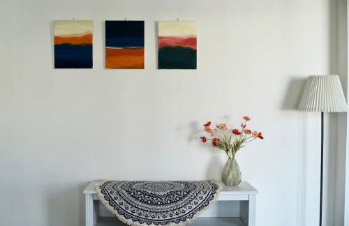 Faulha House,with BBQ and swimming pool - Foto 10