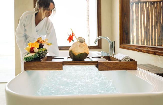 Safaya Dream Villas - Foto 4