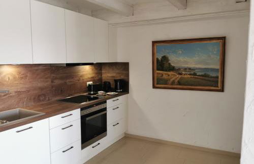 Im Herzen von Wasserburg am Bodensee - Foto 31