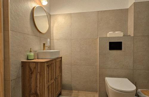 Lawendowy Raj - Foto 26