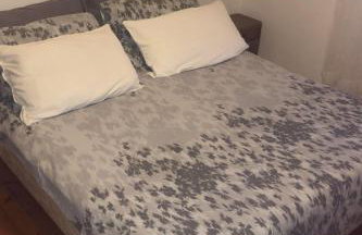 Holiday Home mit Kamin in der Stadt Roc by Interhome - Foto 18