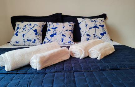 Apê Perto do Aeroporto - Piscina, Wi-Fi, Elevador e YouMart - Foto 32