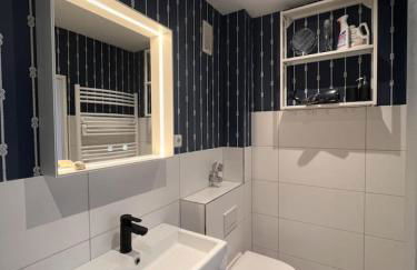 Lighthousestudio & Spa - Foto 17