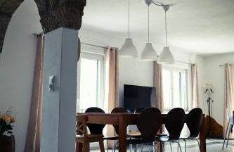 Estrela do Geres - Foto 31